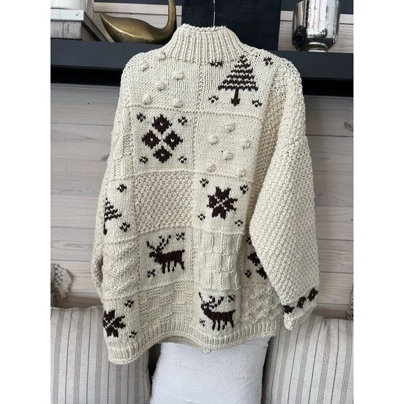 NFS - Picture 8 of 16